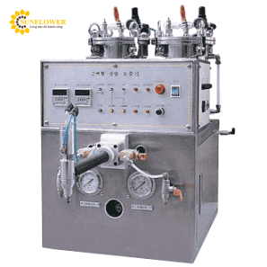 maytronvabomkeohaithanhphanloa452 maytronvabomkeohaithanhphanloa452