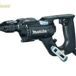 Máy tuốc nơ vít siết bo mạch (màu đen, 4500 min-1) Makita FS4100B