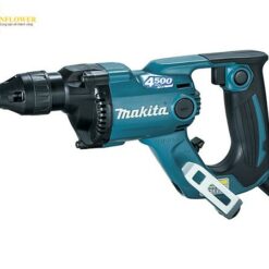 Máy tuốc nơ vít siết bo mạch (màu xanh, 4500 min-1) Makita FS4100