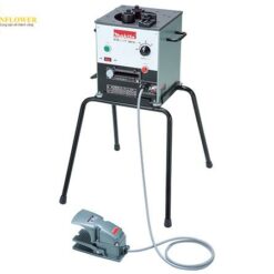 Máy uốn cốt thép (0 - 180o, 4s) Makita SB161