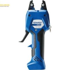 Máy uốn dây cầm tay Klauke EK50ML-AL