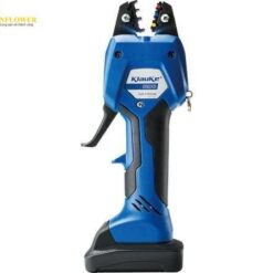 Máy uốn dây cầm tay Klauke EK50MLJ