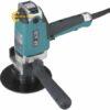 mayvatmep25005200rpmr35mmvesselsp9254b4448