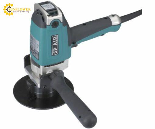 mayvatmep25005200rpmr35mmvesselsp9254b4448