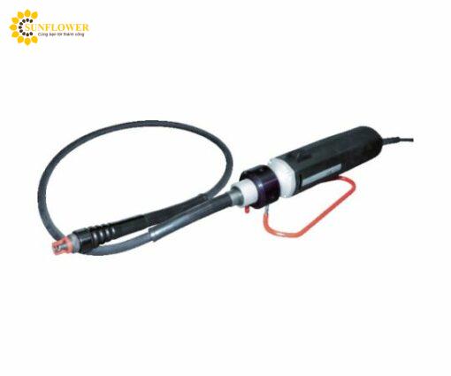 mayvatmepcamtay1100025000rpm12mac100vc5371