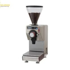 Máy xay cafe FMI CT-Mill