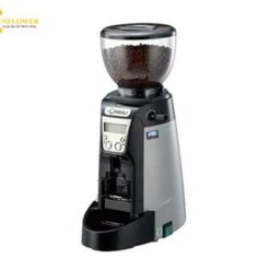 Máy xay cà phê Espresso LA CIMBALI ENEA(OD)