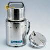 mayxaymauasone5500601wb125000rpm300ml.429