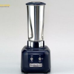 Máy xay sinh tố AS ONE 1-9686-01 HBB250S (20000, 17000rpm 900mL)
