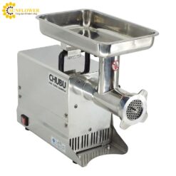 Máy xay thịt CHUBU MM120A