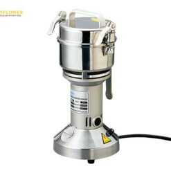 Máy xay tốc độ cao AS ONE 3-6661-01 YKB, 28000rpm 200mL