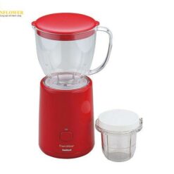 Máy xay trộn 20000rpm Iwatani IFM-FR10-R