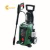 mayxitruaapluccao12mpa1500wboschua125.7185