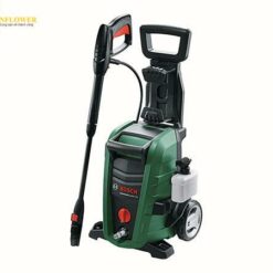 Máy xịt rửa áp lực cao (12MPa, 1500W) BOSCH UA125