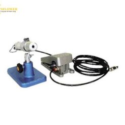 Máy xoắn dây lõi bằng khí nén (có công tắc chân đế và chân) (φ30 x 170mm, 0.5MPa) NICHIFU TERMINAL INDUSTRIES F1000