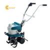 mayxoidatdungpin36v20tsubokhoang67m2ma2093