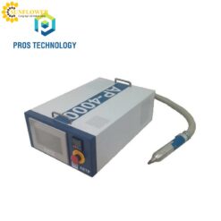Máy xử lý bề mặt AETP Plasma Treatment AP-4000