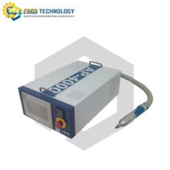 Máy xử lý bề mặt AETP Plasma Treatment AP – 4000 Eco