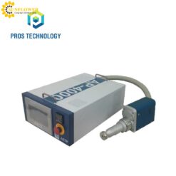 Máy xử lý bề mặt AETP Plasma Treatment AP-4000AR