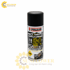 CARB CLEANER- Làm sạch khớp nối 