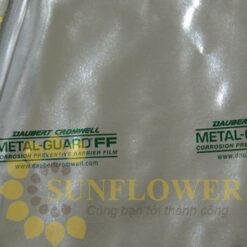 Metal-Guard FF( Light) Film