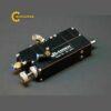 meteringvalvebvm003265