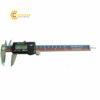 metrologydigitalcaliperblade144