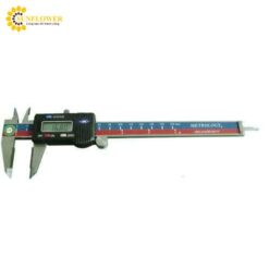 Metrology Digital Caliper – Blade
