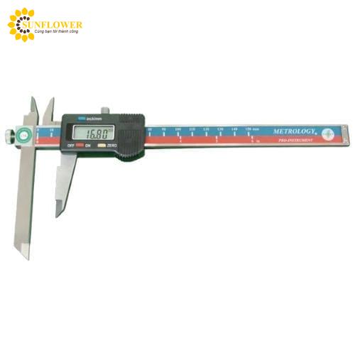metrologydigitalcaliperoffset172 metrologydigitalcaliperoffset172