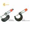 metrologyom9018houtsidemicrome250
