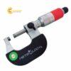 metrologyom9034houtsidemicrome842