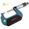 metrologyom9071outsidemicromet518