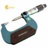 metrologyom9085outsidemicromet241