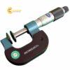 metrologyom9093outsidemicromet906