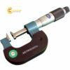 metrologyom9101outsidemicromet717