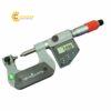 metrologyom9116outsidemicromet355