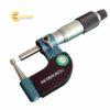 metrologyom9124outsidemicromet430