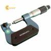 metrologyom9160outsidemicromet405