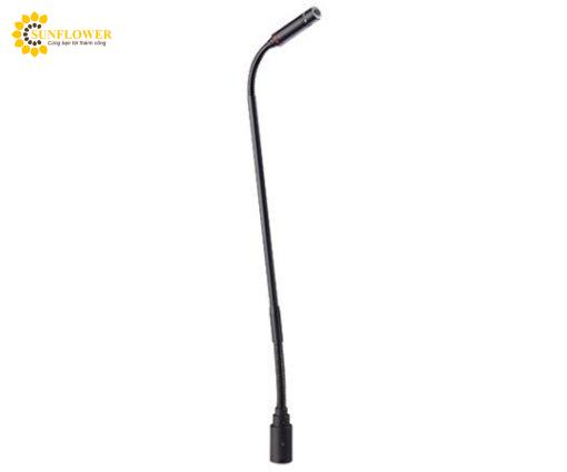 microcongongdonhuong100oaudiotechnicap120