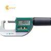 micrometkythuatso030mmniigataseikimcd35171