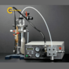 middlevicositytypegearpumpdisp774