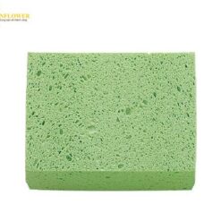 Miếng bọt biển dự phòng YAMAZAKI(CONDOR) C277-000U-SP