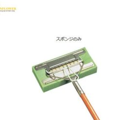 Miếng bọt biển dự phòng YAMAZAKI(CONDOR) C86-000U-SP