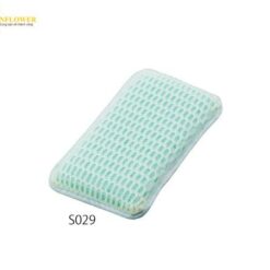 Miếng bọt biển làm sạch 100 x 180mm KB SEIREN, LTD S029
