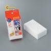 miengbotbienlamsachasone7560811ax051.p7970
