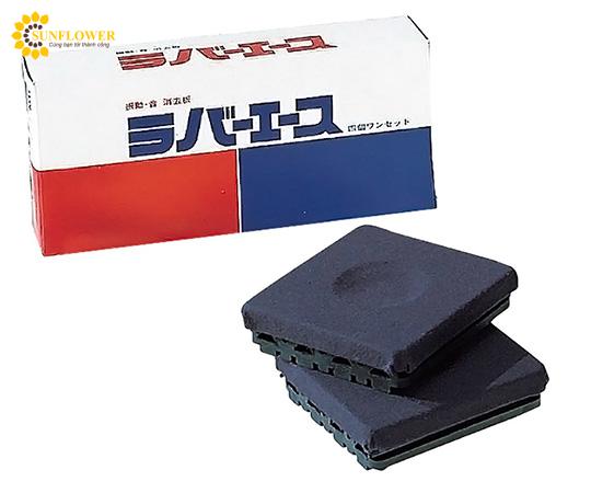 miengcaosuchongrung1hop4caiasone1579023215 miengcaosuchongrung1hop4caiasone1579023215