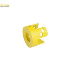 Miếng che bảo vệ thiết bị điều khiển và tín hiệu BACO LWA0240