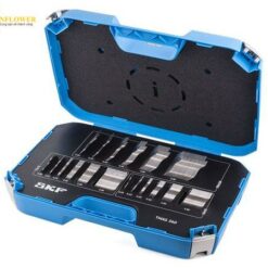 Miếng chêm căn chỉnh máy (inox, 360 chi tiết) SKF TMAS360