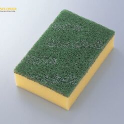 Miếng chùi sạch Scotch Bright AS ONE 2-7503-01