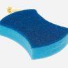 miengcoruabangbotbienscotchbrightbluea2184